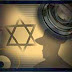 من هو الزعيم العربي الذي حاول (الموساد) اغتياله مرتين ؟