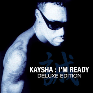 KAYSHA