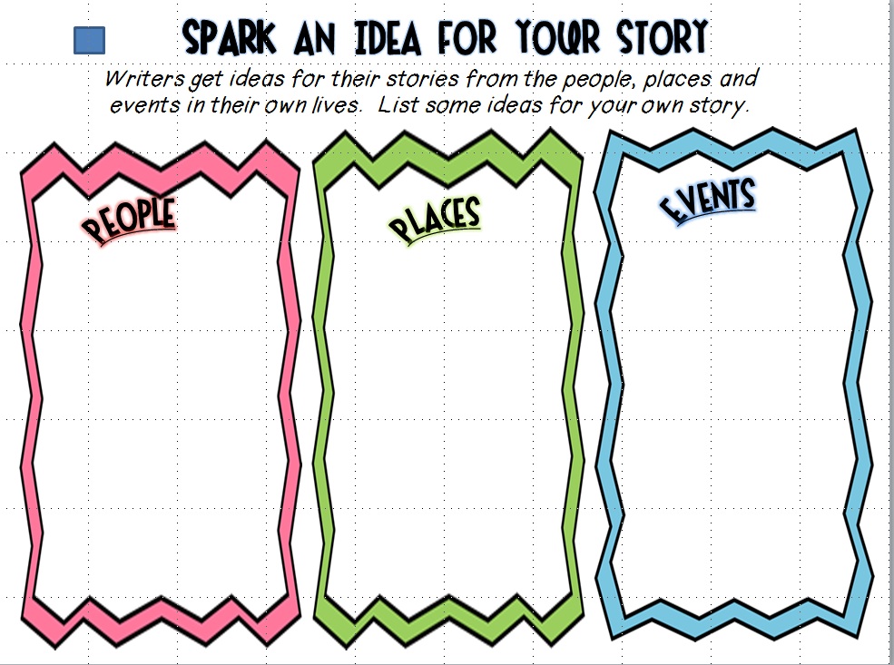 Worksheet Realistic Fiction Worksheets roll out the carpet for realistic fiction third grade doodles i have put together a collection of writing worksheets and graphic organizers to go along with this unit am so excited start us