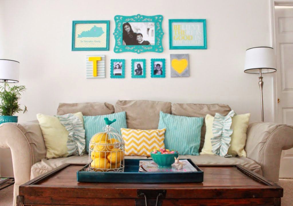 living room apartment ideas apartment living room decorating ideas on a budget hd living room apartment ideas apartment living room decorating ideas on a budget hd