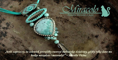 Miracolo - zakątek spełnionych  marzeń