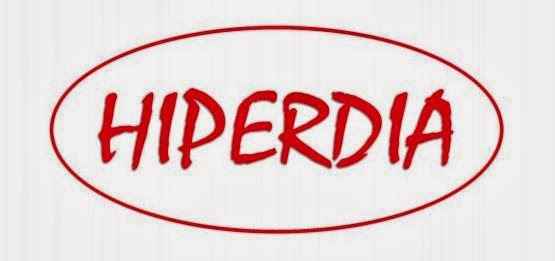 Medici De Familie Spitale Policlinici Analize Hiperdia Cluj Observatorului Centru De Diagnostic Si Laborator