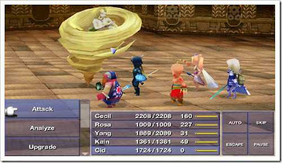 Final Fantasy IV http://www.alkalinware.com/2013/06/gamefinal-fantasy-ivdata-for-android.html