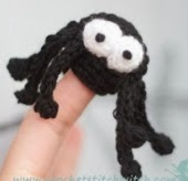 http://crochetstitchwitch.com/?p=274