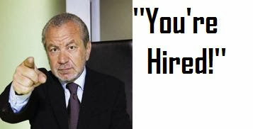 leadership alan sugar Sir alan sugar – leadership at amstrad transactional / autocratic leadership style his success is definitely not based on popularity in fact sugar. leadership alan sugar Sir alan sugar – leadership at amstrad transactional / autocratic leadership style his success is definitely not based on popularity in fact sugar.