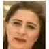 Yemekteyiz Anadolu Fatma Aytaş