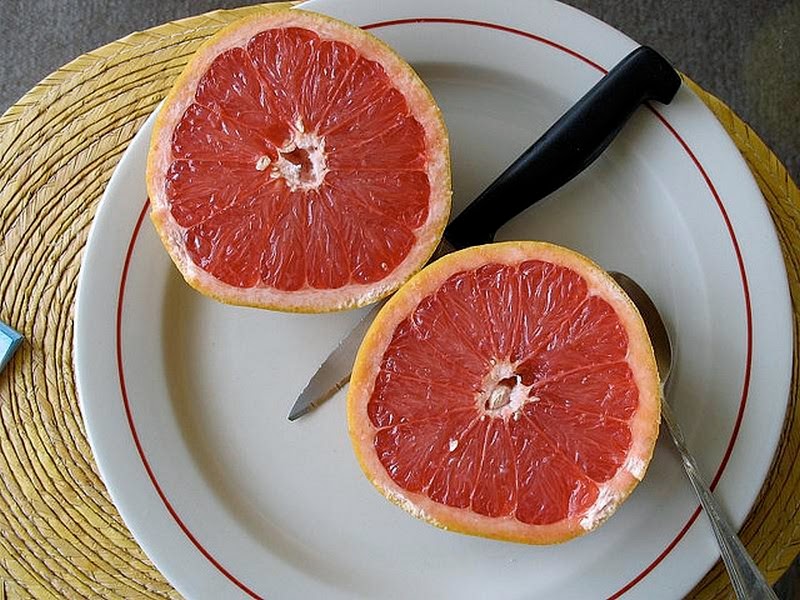 Cuanto puedo bajar de peso con la metformina segundo debe comer cuanto puedo bajar de peso con la metformina