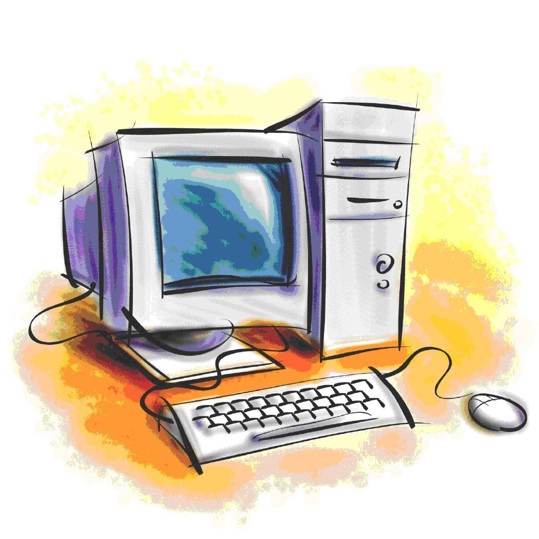 Computer courses have become Computer courses have become