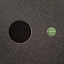 Your MacBook Camera could Spy on You without lighting up the warning light