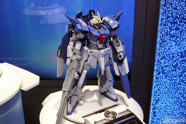 Lightning Gundam Gundam Build Fighters Try Review Fans Lightning Gundam Gundam Build Fighters Try Review Fans