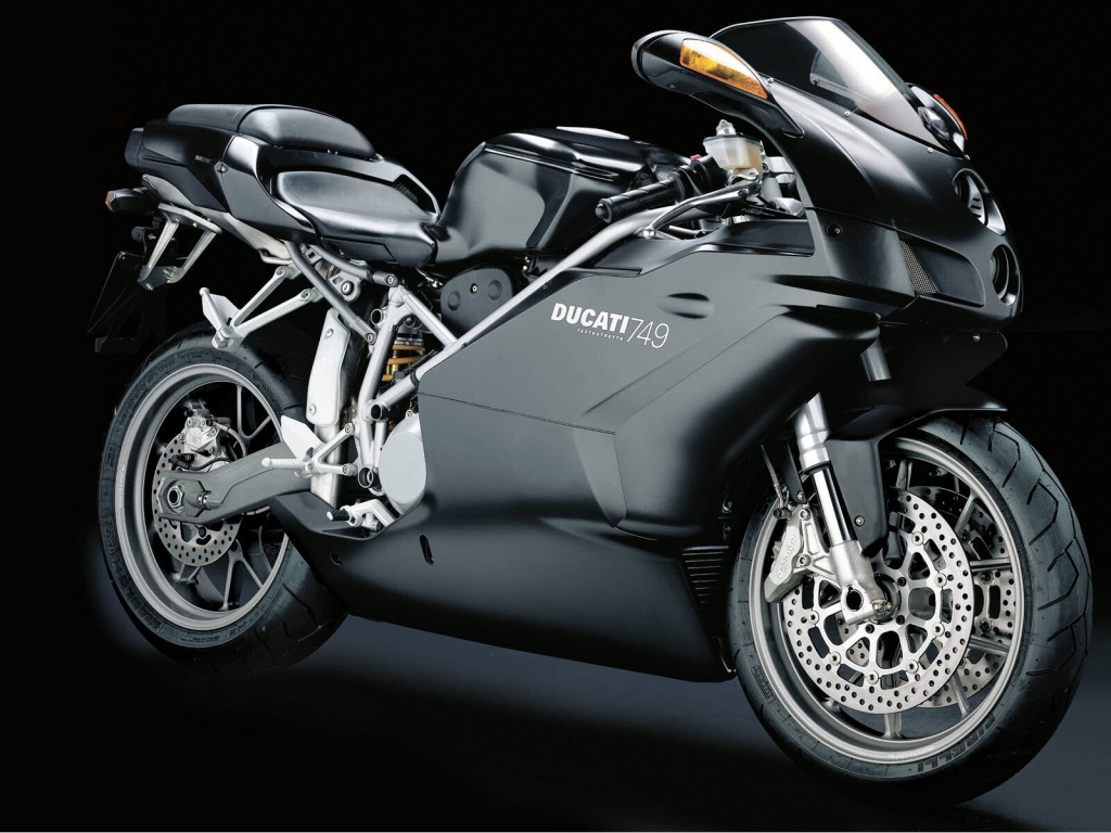 http://4.bp.blogspot.com/-jLih3bAa_to/T_yHPLFxzKI/AAAAAAAADgc/1Nav9tbJBIU/s2400/26-zangmate-wallpaper-bikes.jpg