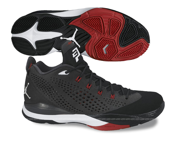jordan flywire 2013
