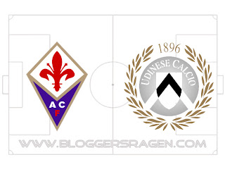 Prediksi Pertandingan Fiorentina vs Udinese