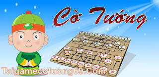 tai game co tuong 3