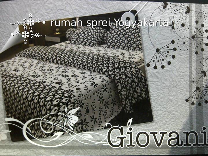 Sprei Vallery 200x200 rumah sprei bed cover sprei vallery t25 Sprei Vallery 200x200 rumah sprei bed cover sprei vallery t25