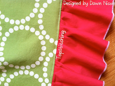 online sewing classes - sewing dress girl online sewing classes - sewing dress girl