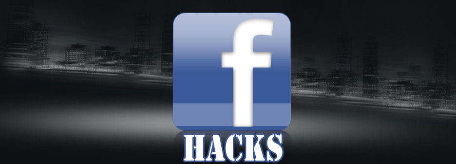 facebookprogramhack
