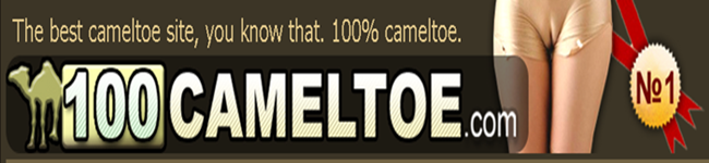 Free Porn Passwords 100 CAMEL TOE 15th September 2015