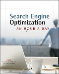 SEARCH ENGINE OPTIMIZATION an hour a day