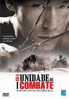 684%2B %2BUnidade%2Bde%2BCombate Download 684: Unidade de Combate DVDRip Dublado Download Filmes Grátis