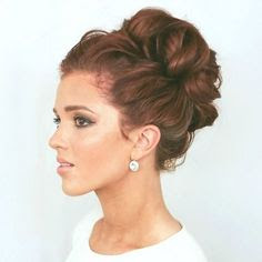 Trend Model Rambut Wanita 2016 - Sangat Menarik Perhatian Trend Model Rambut Wanita 2016 - Sangat Menarik Perhatian