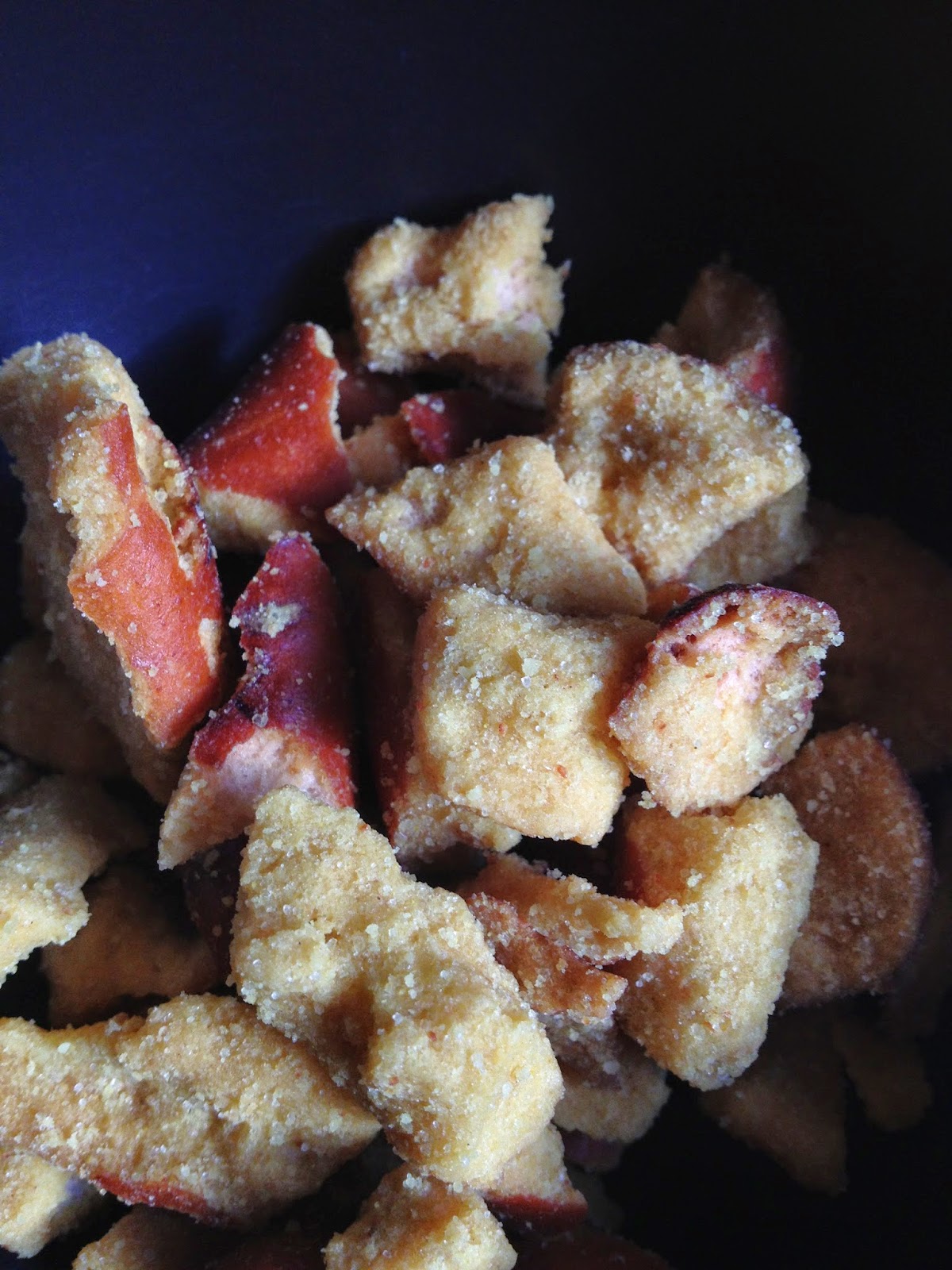 The Ultimate Beer Snack Brannigans Roast Beef and Mustard