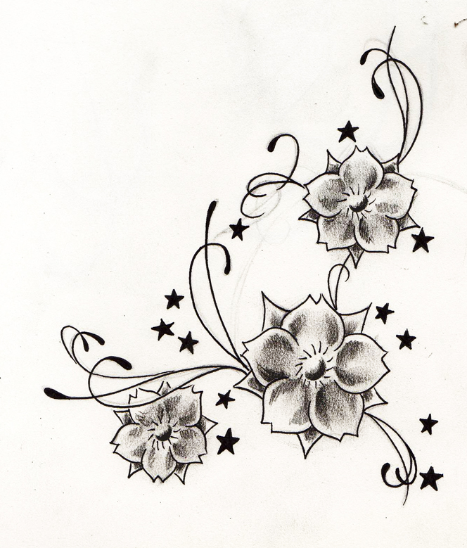 cool ink tattoos designs tattoo flowers cool ink tattoos designs tattoo flowers