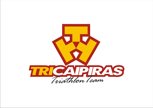 tricaipiras