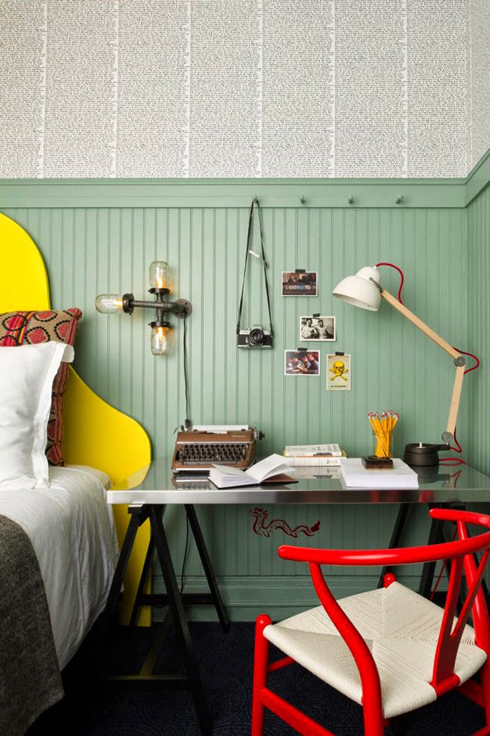La reines blog: gemütliches schlafzimmer einrichten tolle ...