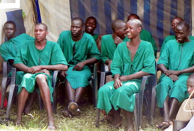Going for male medical circumcision is one of those Master Yoda Going for male medical circumcision is one of those Master Yoda