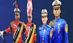 CPNS Kemenkumham - Recruitment SLTA CPNS Kemenkumham - Recruitment SLTA