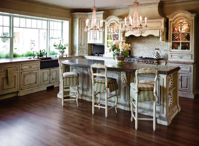 victorian kitchen furniture antique victorian kitchen furniture victorian kitchen furniture antique victorian kitchen furniture