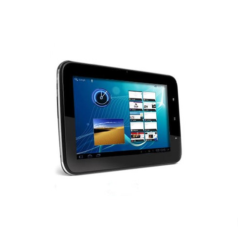 imo z6 tablet 7 inch bisa call sms seputar dunia ponsel imo z6 tablet 7 inch bisa call sms seputar dunia ponsel