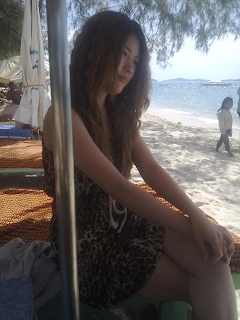 Rika Kira annoying facebook girl Rika Kira annoying facebook girl