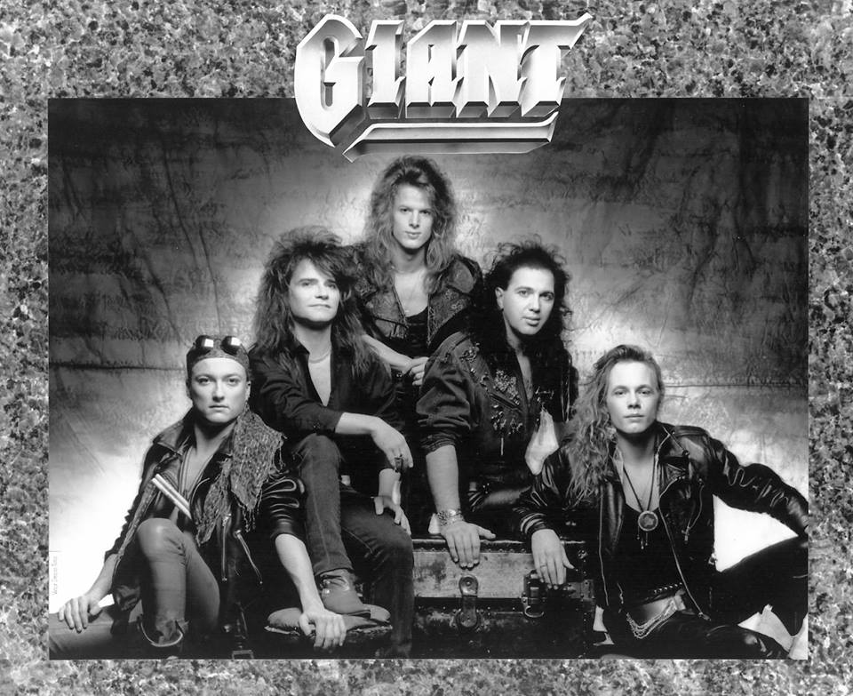 Heavy Metal Realm Kick Axe (Canada) Vices (Full Album)! Powerful