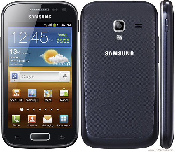 harga samsung galaxy ace 3