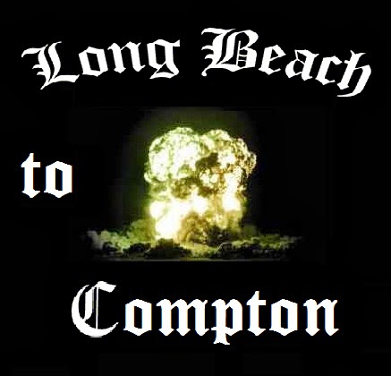 compton backpage long beach compton backpage long beach