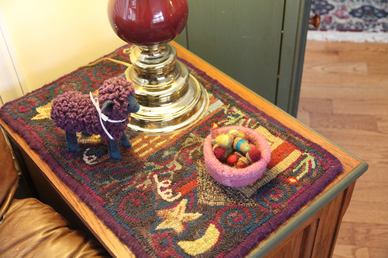 Crescent Lane Hooker 2nd Annual Crescent Lane Auction and Raffle