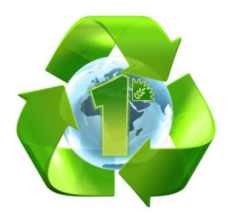 Conciencia Ecologica