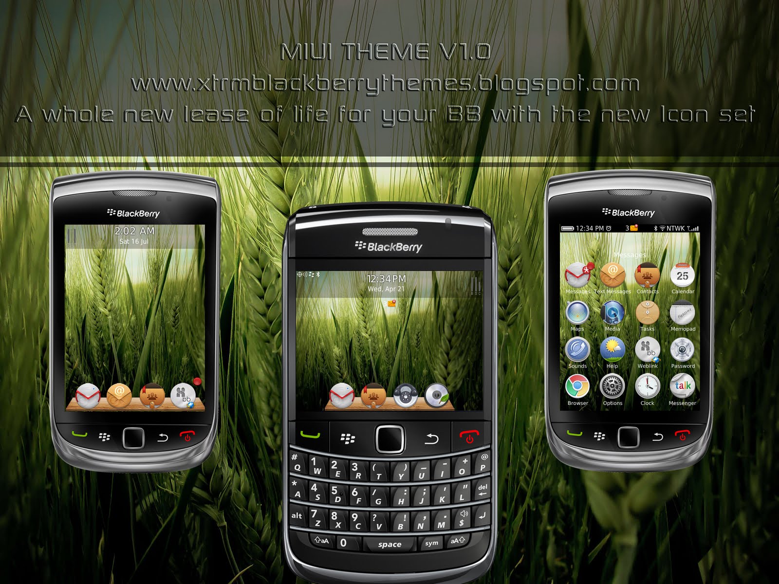 http://4.bp.blogspot.com/-jMJgc8tH1ps/TiE_HSGPm_I/AAAAAAAAANo/1FKZ2_fDGGk/s1600/MIUI%252BTheme%252Bfor%252BTorch%252Bn%252BOnyx.jpg