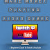 Make Money Playing Video Games - Free Kindle Non-Fiction