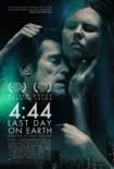 Watch 4 44 Last Day On Earth Megavideo Online Free