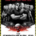 The Expendables โคตรคนทีมมหากาฬ 1