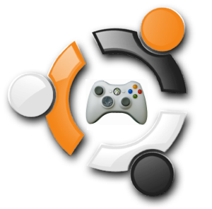XBOX 360 Y LINUX xbox 360 y linux:
