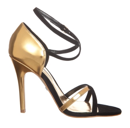 fila chaussure basse