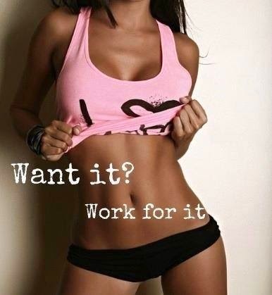 Fitness, workout motivation, workout motivational posters, workout motivation quotes, motivational workout quotes, i need motivation to work out, weight loss exercise program,