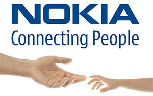 Nokia Cierra Nokia Cierra