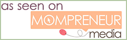 www.babybindle.com