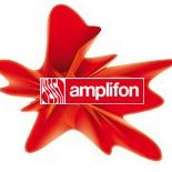 campagna amplifon