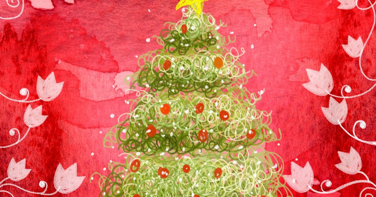 Important Information: Christmas Greetings, Cards &amp; Christmas Wishes Images